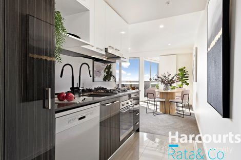 Property photo of 307/35 Princeton Terrace Bundoora VIC 3083
