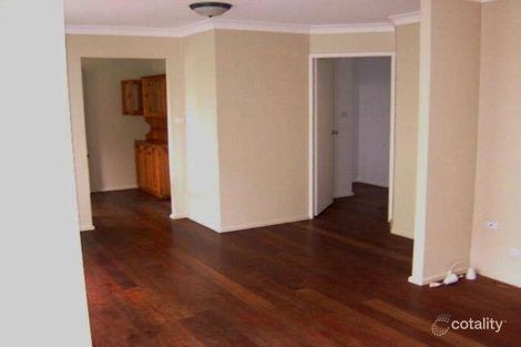 Property photo of 52 Beatus Street Unanderra NSW 2526