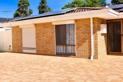 14 Rheingold Pl, Mirrabooka, WA 6061