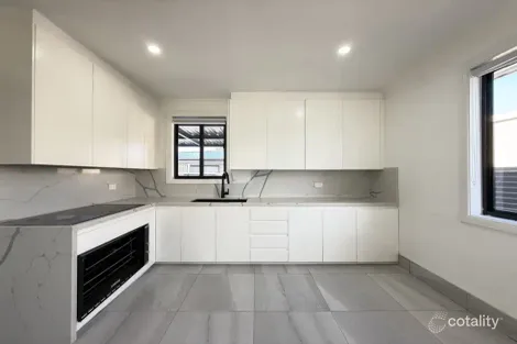 Property photo of 263 Smithfield Road Fairfield West NSW 2165