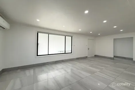 Property photo of 263 Smithfield Road Fairfield West NSW 2165