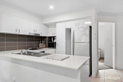 Property photo of 54/10 Radiant Street Taigum QLD 4018