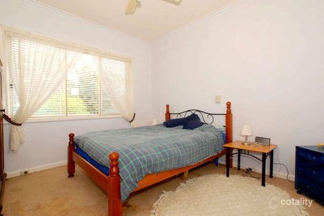 Property photo of 3 Mary Avenue Highett VIC 3190