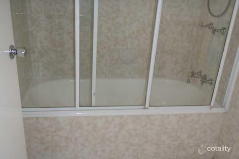 Property photo of 1/60 Wallace Street Chermside QLD 4032