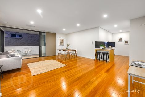 Property photo of 2/166 Norman Avenue Norman Park QLD 4170
