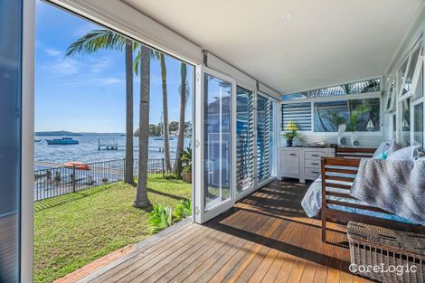 Property photo of 43 Beach Road Balcolyn NSW 2264