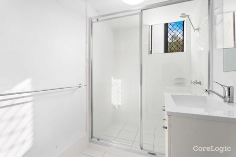 Property photo of 3/574 Boundary Street Spring Hill QLD 4000