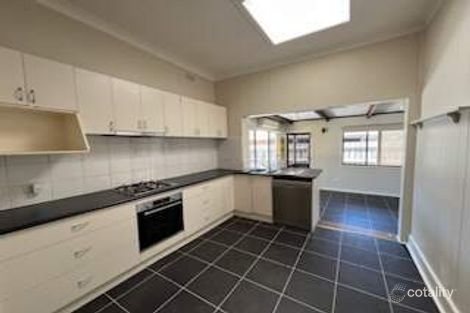 Property photo of 1/310 Tucker Road Ormond VIC 3204