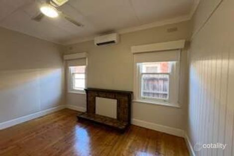 Property photo of 1/310 Tucker Road Ormond VIC 3204