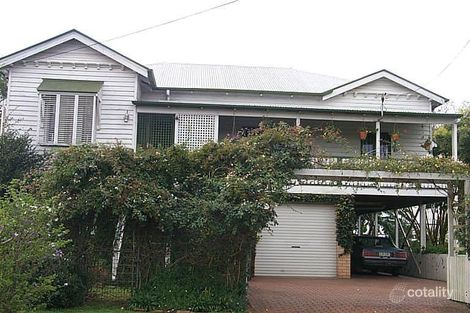 20 Allen St, Corinda, QLD 4075