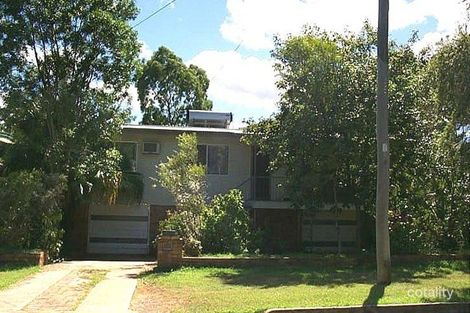 167 Venables St, Frenchville, QLD 4701