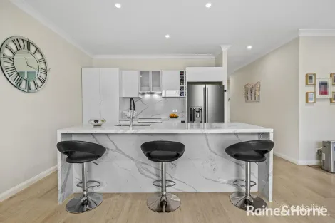 Property photo of 3B Denton Road Spring Farm NSW 2570