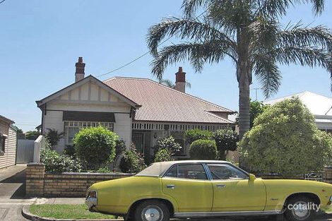 92 Smith St, Thornbury, VIC 3071