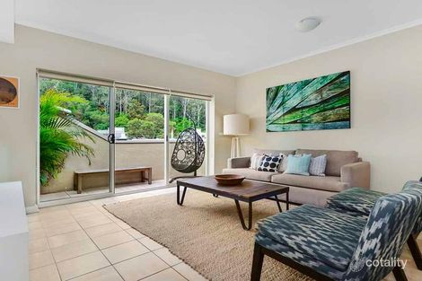 16/39 Iluka Rd, Palm Beach, NSW 2108