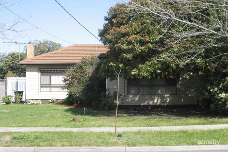 34 Dennis St, Clayton, VIC 3168