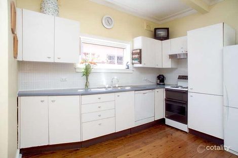 Property photo of 59 Astrolabe Road Daceyville NSW 2032