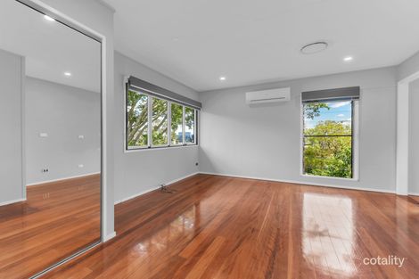 Property photo of 26 Waverley Street Teneriffe QLD 4005