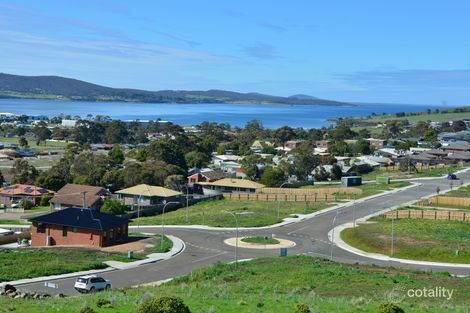 3 Bestow Rd, Rokeby, TAS 7019