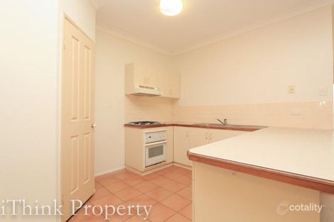 Property photo of 1/14 Moffatt Street Ipswich QLD 4305