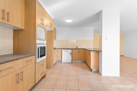 Property photo of 3/574 Boundary Street Spring Hill QLD 4000