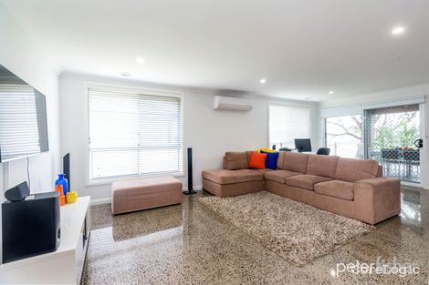 Property photo of 20 Hughes Street Orange NSW 2800