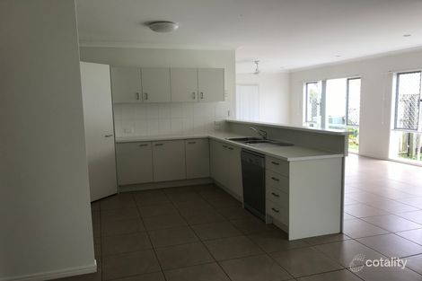 Property photo of 22 Latimer Crescent Sippy Downs QLD 4556