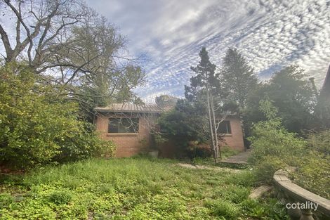 5a Britain St, Leura, NSW 2780