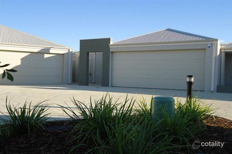 11/84 Lemon Gum Dr, Baldivis, WA 6171