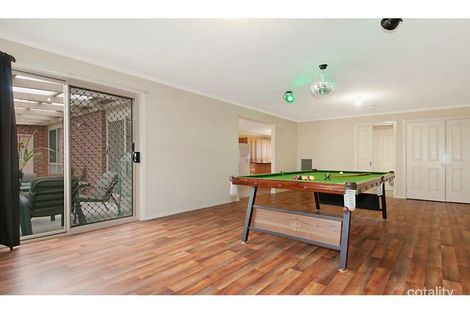 Property photo of 19 Orchard Grove Tyabb VIC 3913