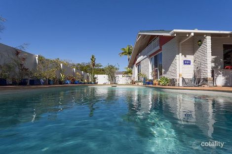 118 Campbell St, Bundall, QLD 4217