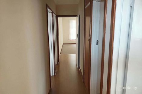 Property photo of 77 Woodhall Street Stirling WA 6021