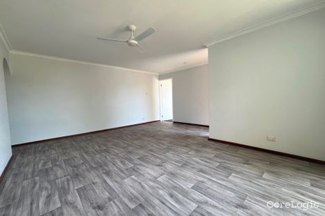 Property photo of 5 Luckhurst Drive Mandurah WA 6210