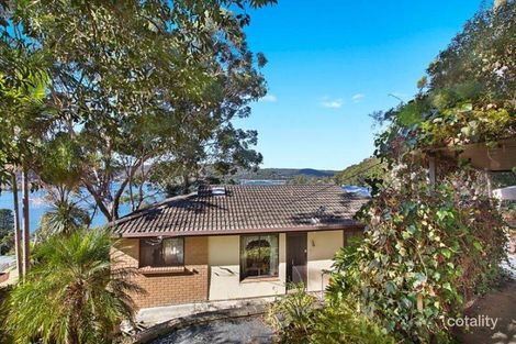 Property photo of 37 Bay View Crescent Blackwall NSW 2256