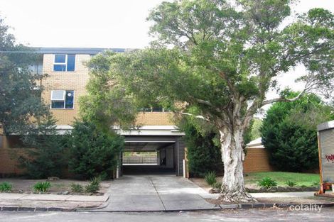 Property photo of 4/15 Alexandra Avenue Elsternwick VIC 3185