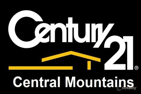 199 Great Western Hwy, Wentworth Falls, NSW 2782