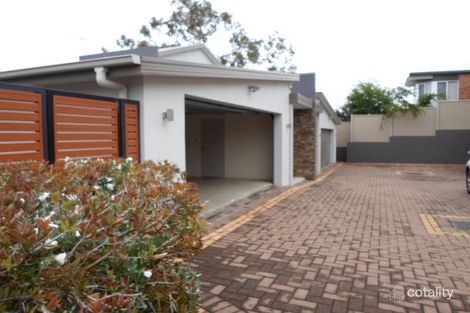 Property photo of 3/46-48 Stonehaven Avenue Dubbo NSW 2830