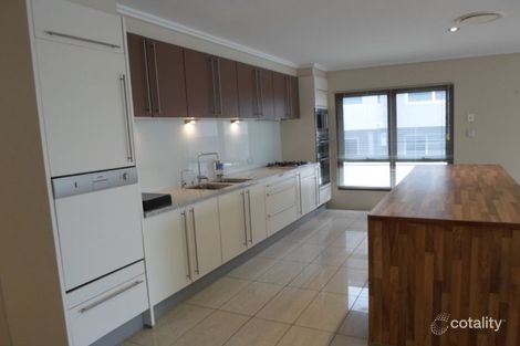 Property photo of 3/46-48 Stonehaven Avenue Dubbo NSW 2830