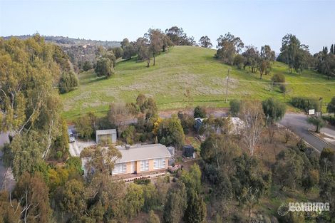 83 Penrice Rd, Penrice, SA 5353