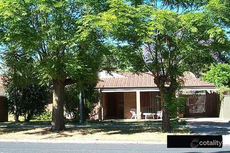 15 Beatty Ave, East Victoria Park, WA 6101