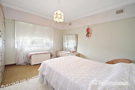Property photo of 404 Blaxcell Street South Granville NSW 2142
