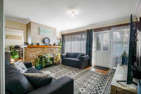 Property photo of 257 John Lees Drive Dilston TAS 7252