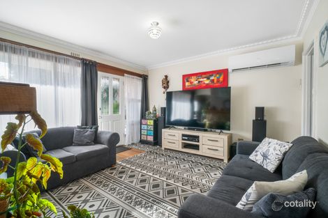 Property photo of 257 John Lees Drive Dilston TAS 7252