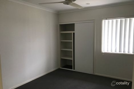 Property photo of 22 Latimer Crescent Sippy Downs QLD 4556