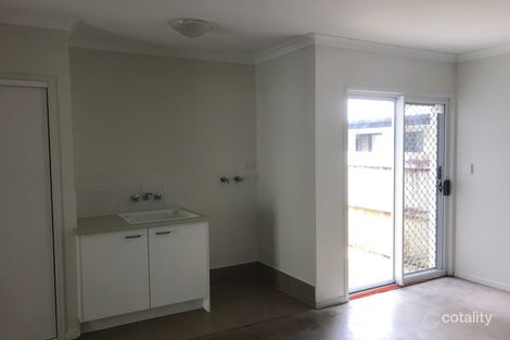 Property photo of 22 Latimer Crescent Sippy Downs QLD 4556