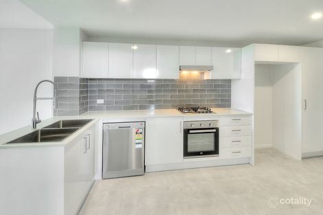 401/42 Mascar St, Upper Mount Gravatt, QLD 4122