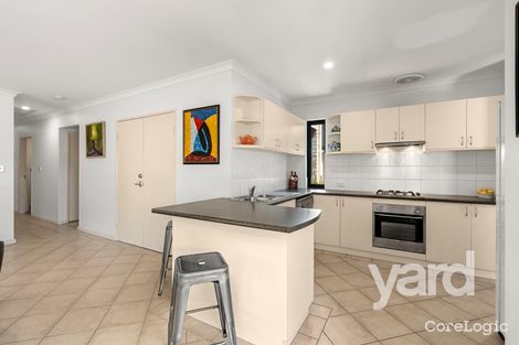 Property photo of 37 Foss Street Bicton WA 6157