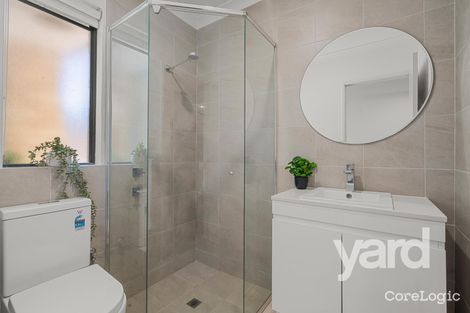 Property photo of 37 Foss Street Bicton WA 6157