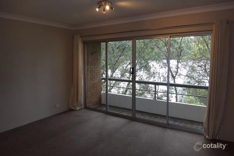 Property photo of 26/54-56 Fotheringham Street Enmore NSW 2042