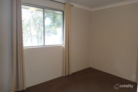 Property photo of 26/54-56 Fotheringham Street Enmore NSW 2042