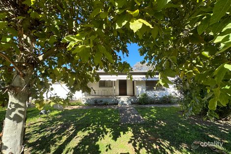 Property photo of 1-11 Cameron Street Curlewis NSW 2381